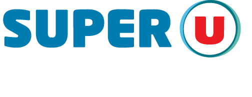 Super U