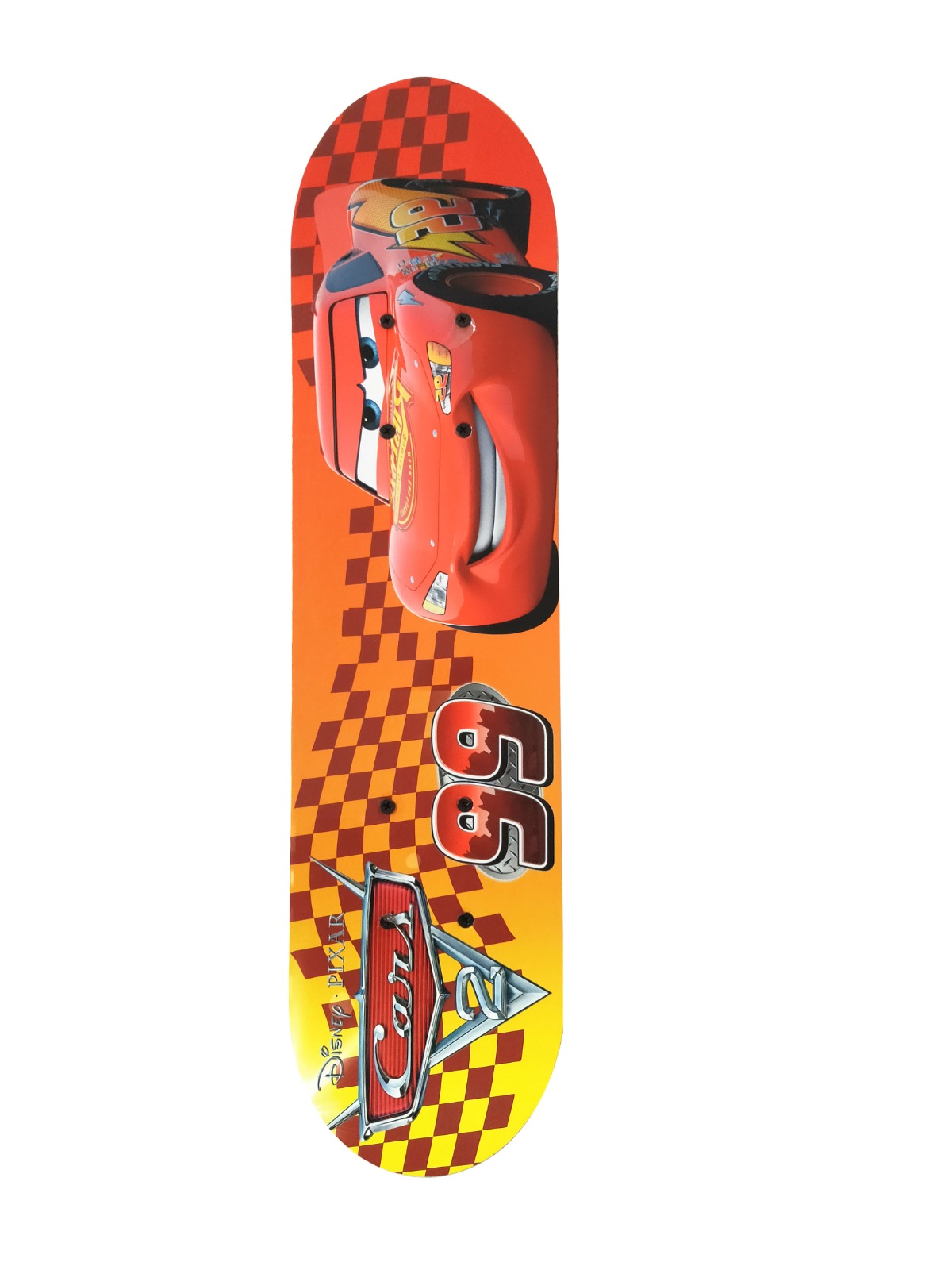 Skate board V-Ride SKB A-801 Cars